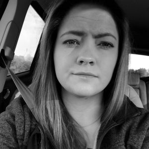 Meet your Posher, Cari